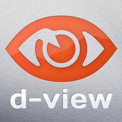 D-view Experience 2