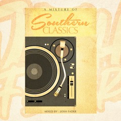 A Mixture Southern Classic