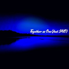 Together As One (feat. SALO)