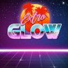 662 Neon Storm