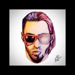 PNL - Homme Du Présent