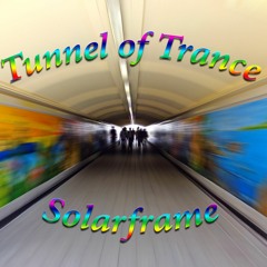 TunnelOfTrance