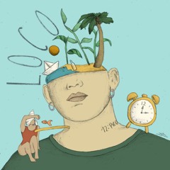 Beéle - Loco (Jay Rowdy Remix x Los kien zabe)