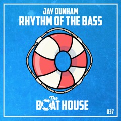 Jay Dunham - Rhythm Of The Bass