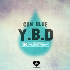 Y.B.D (Mix. YUNG KHAN)