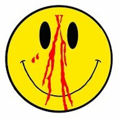 Playboi Carti - in hell