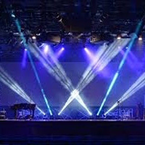 Stage Fright (Prod.Chughey)