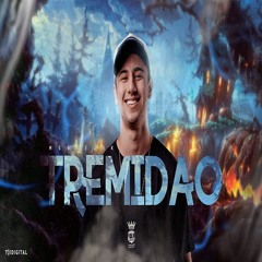 MEGA TREMIDÃO DE BUNDÃO OUTUBRO 2019 (DJ JONATAS FELIPE)CVHT