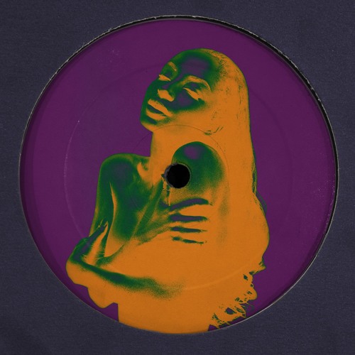Sade - I Never Thought I'd See The Day (CKB Bootleg)