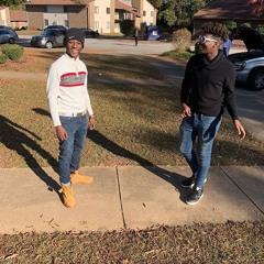 YvngZaevy x KoonRixh P90 - TODAY Prod LouBeats