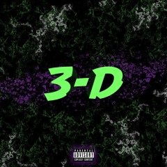 3-D