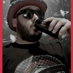 Filthcast Mixes