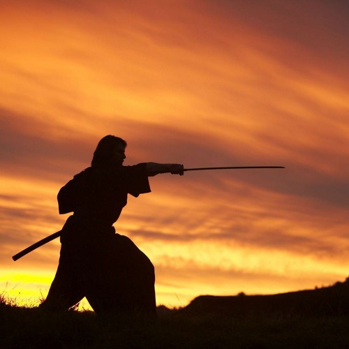 Samurai Samurai