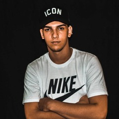 =QUANTO MAIS EU VOU GEMENDO VS CÚPULA DO MARTINS 02 (( DJ´S DN SUCESSO E 2P DO MARTINS )) 170 BPM