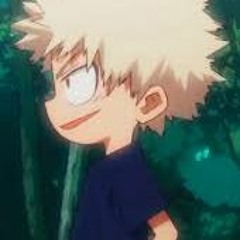 pics Pics Of Baby Bakugou gf listen to for my baby