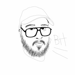 No Sample Needed (FREE - 116BPM)