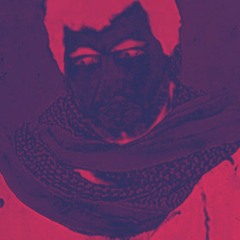 Ｎａｓｈｅｅｄ Ｄａｒｋ Ｒｅｍｉｘ -  اضرب ضربتك المنتظرة