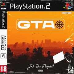 GTA - ( Prod. By @illWillBeatz )