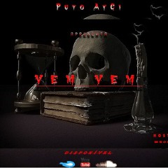 Vem Vem