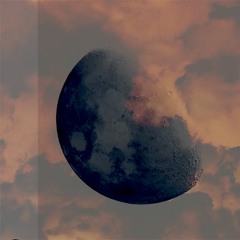 YOURS SINCERELY, APOLLO