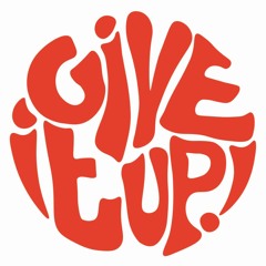Give It Up! Lovatt - Residents mix