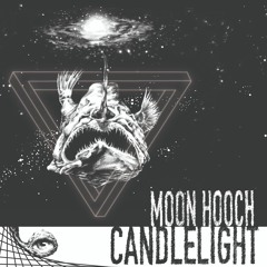 Candlelight