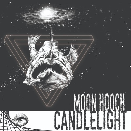 Candlelight