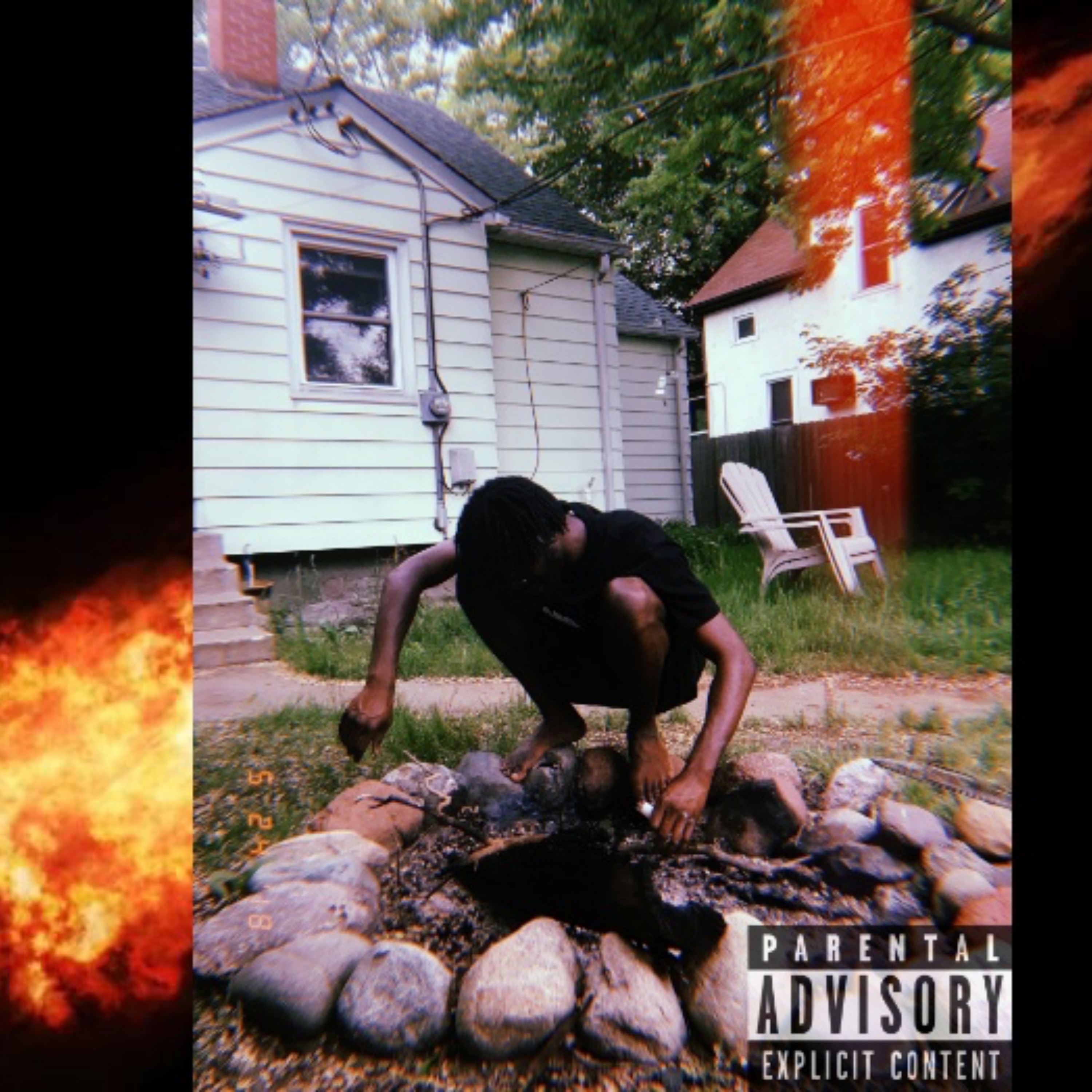 Kadenthatnigga