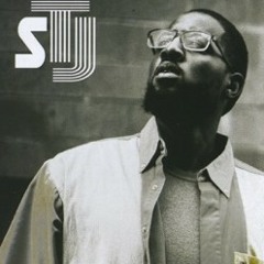 Sold us by Solomon the Jew