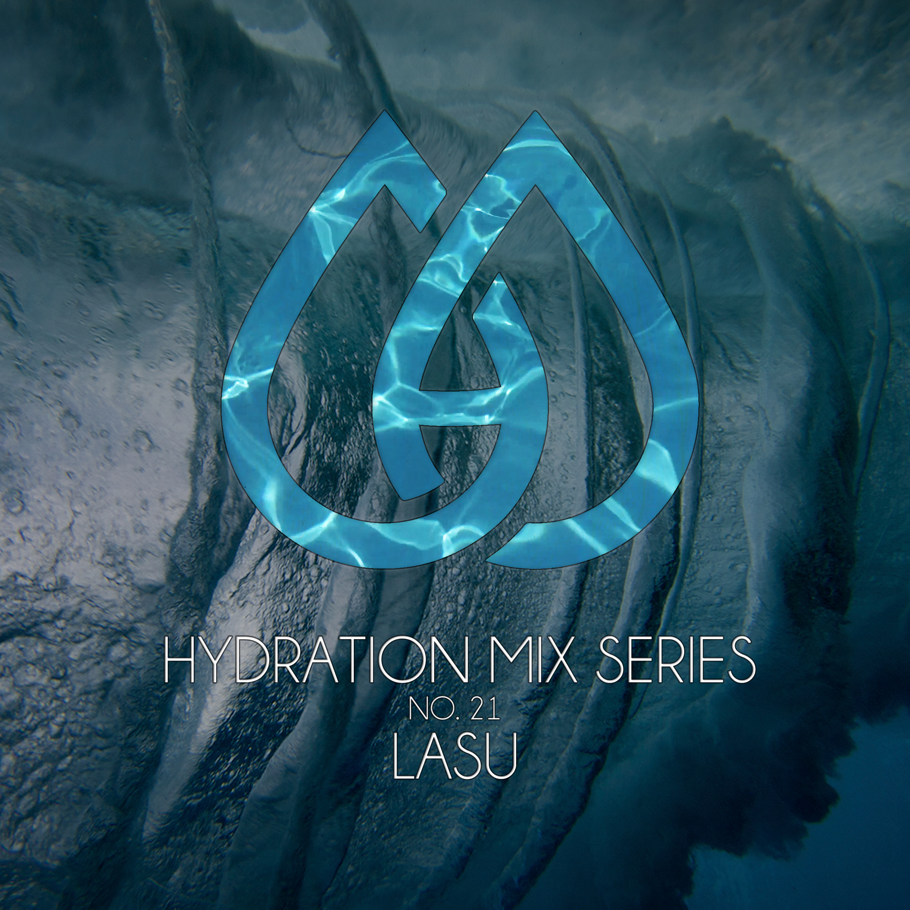Hydration Mix Series