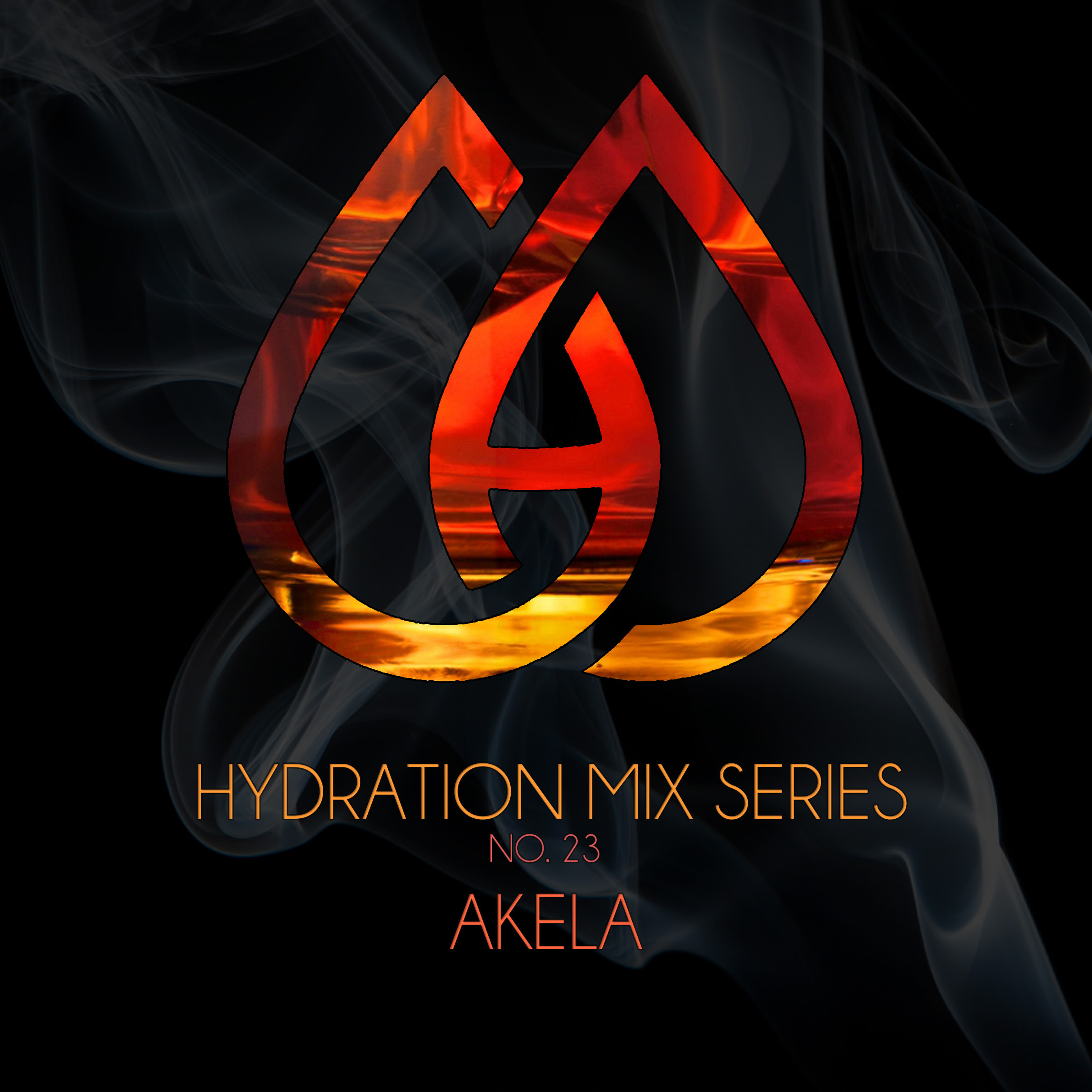 No. 23 - Akela