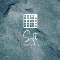 Sift Selects: Volume XXI