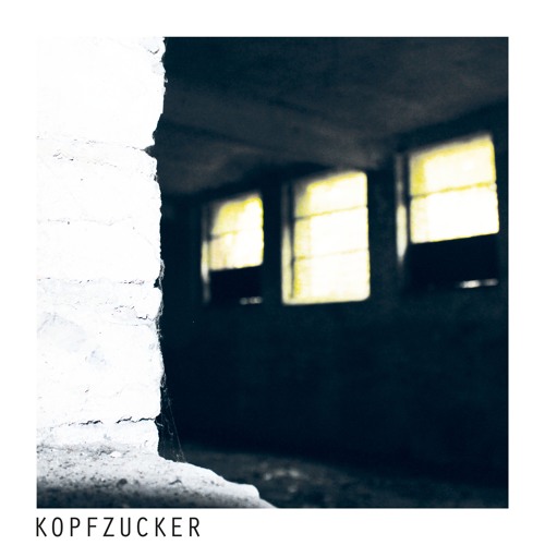 Stream Diving Hive by Kopfzucker Listen online for free on SoundCloud