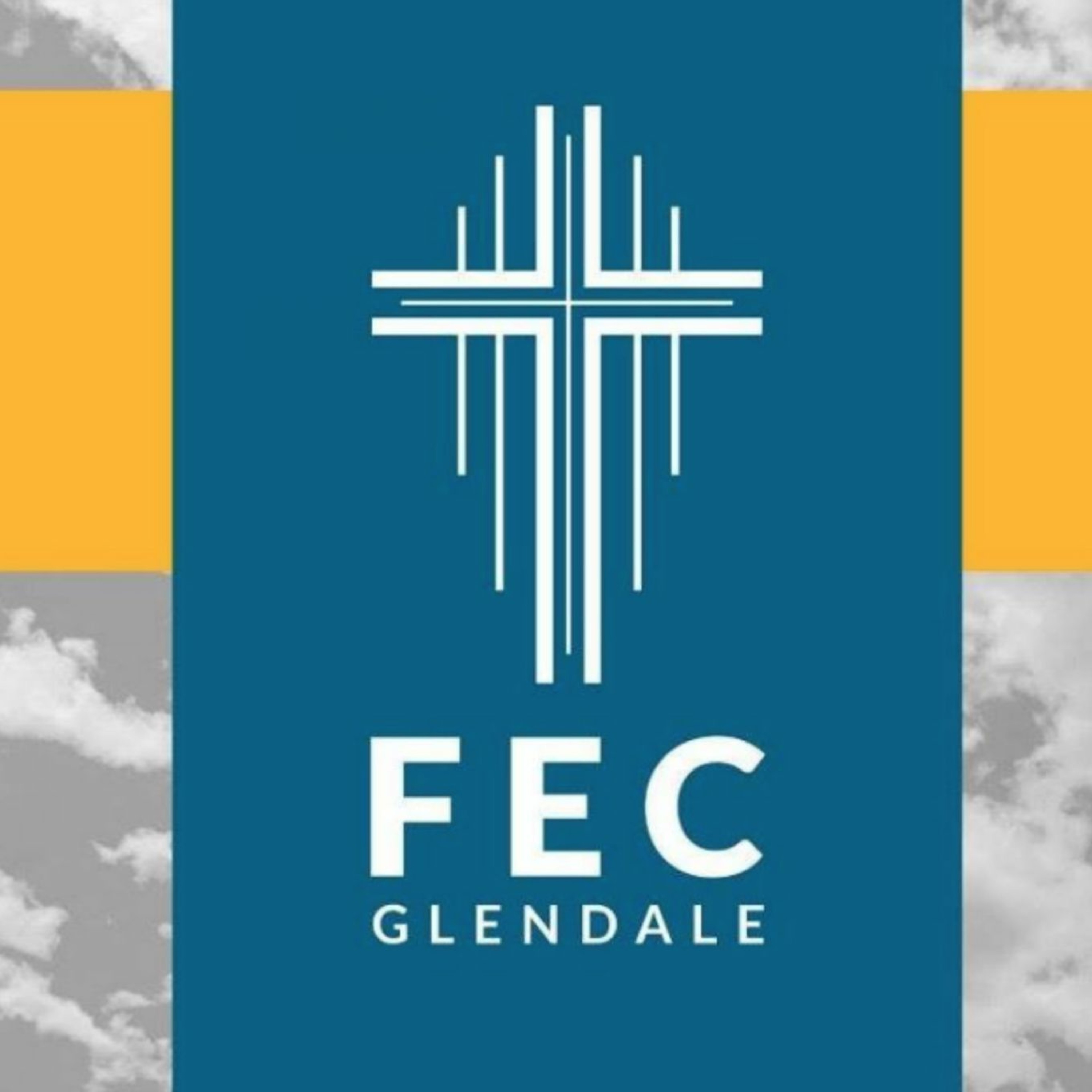 FECG Sermons