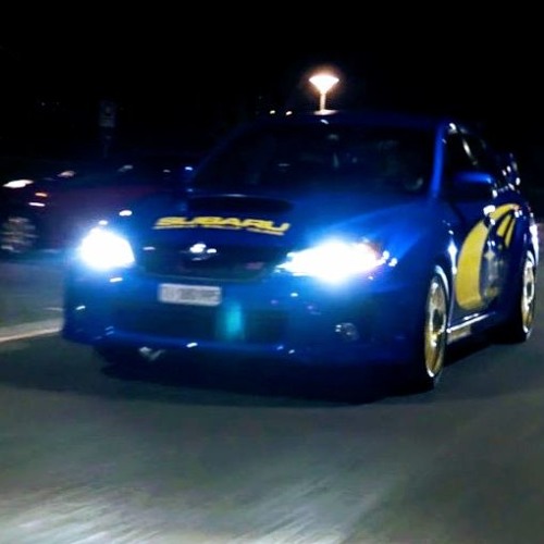 GOING CRAZY (forthcoming tape)