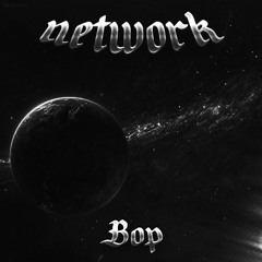 Bop