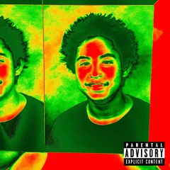 Explain (We Can Do Anything You Want To)