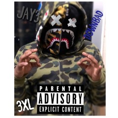 jay3 - down bad