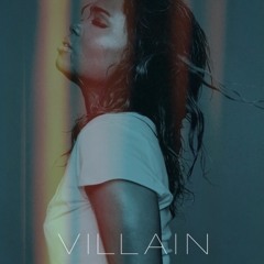 VILLAIN