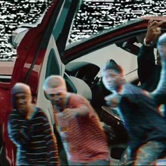 FLACKO - DOIDERA FT. RUSH & SICKOBABYXO (prod.@drc.ace)