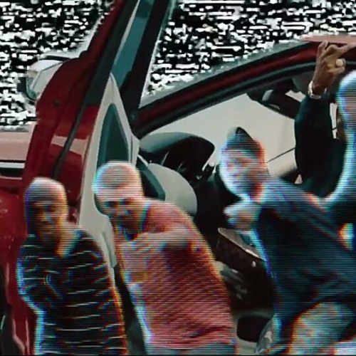 FLACKO - DOIDERA FT. RUSH & SICKOBABYXO (prod.@drc.ace)