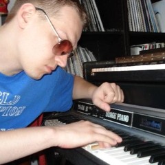 Piano Vibe
