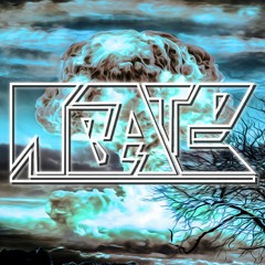 Duck And Cover (Original PreMix) FREE DOWNLOAD