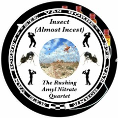 INSECT (ALMOST INCEST)