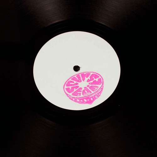 Sour 006 Previews