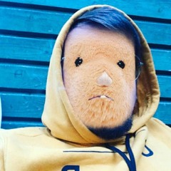 HUGO MESI SÜNK X 220519