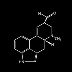 Beheliev - For The Acid Tekno Soldiers