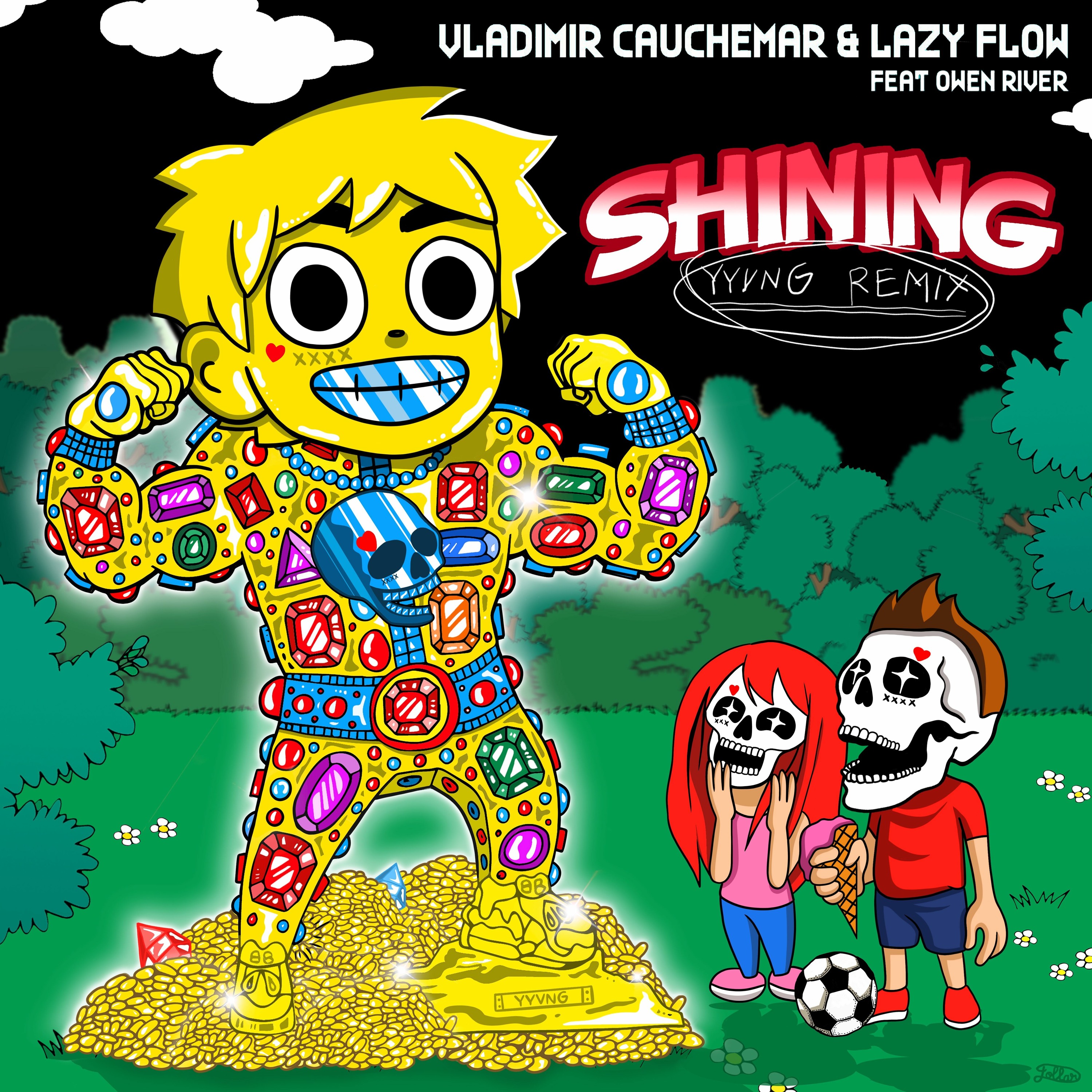 YYVNG (YUNG)
