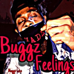 Buggs Feelings - Muggx Loco
