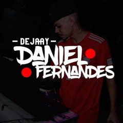 #MTG - PRA COMEÇAR NO PIQUE - DJ'S DANIEL FERNANDES & FAISCA
